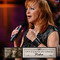 REBA MCENTIRE-INVITATION ONLY
